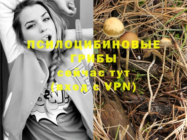 мяу мяу кристалл Володарск